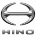 Hino-logo-1-73x75