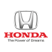honda-3d-vector-logo-75x75